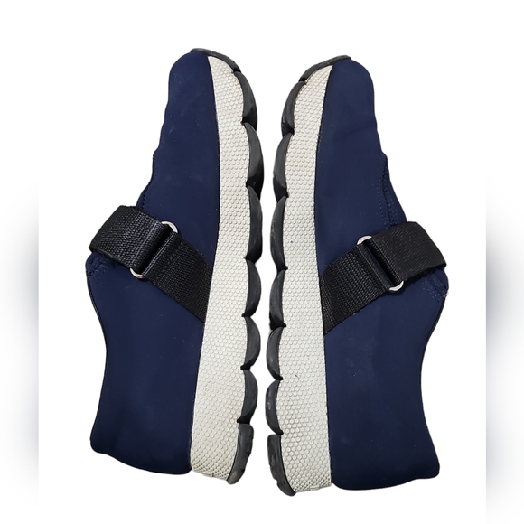 Prada Sneakers - Picture 3 of 6